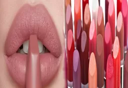 Summer lipstick: गर्मियों में ये लिप कलर्स देंगे आपको Perfact Look
