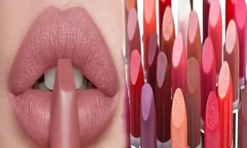 Summer lipstick: गर्मियों में ये लिप कलर्स देंगे आपको Perfact Look