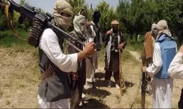 स्विटजरलैंड ऑफ पाकिस्तान पर तालिबानियों का कब्जा, पाकिस्तान मिलिट्री मॉनिटर की रिपोर्ट में खुलासा, आतंकी कैंप बना सकता है तालिबान