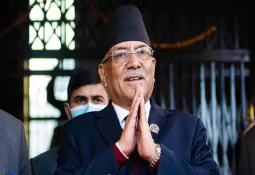 नेपाल के प्रधानमंत्री चार दिवसीय दौरे पर 31 मई को भारत आएंगे, सीमा से जुड़े मसलों पर बातचीत संभव; बेटी के साथ महाकाल का करेंगे दर्शन
