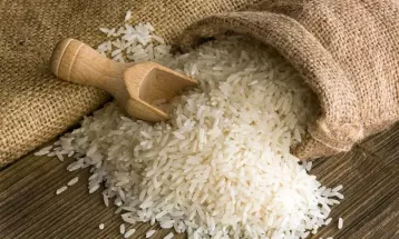 नेपाल ने भारत से एक लाख टन चावल और 50 हजार टन चीनी मांगा; भारत में टमाटर की कीमतों को कम करने के लिए नेपाल कर रहा सप्लाई