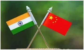 भारत और चीन के बीच मेजर जनरल लेवल की बैठक, दोनों देशों की सेनाओं के लिए ग्राउंड रुल्स बनाए गए; ब्रिक्स में मिल सकते हैं मोदी-जिनपिंग