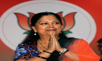 जानिए राजस्थान में कौन है CM पद का उम्मीदवार | Rajasthan Election Results | Rajasthan Cm Face