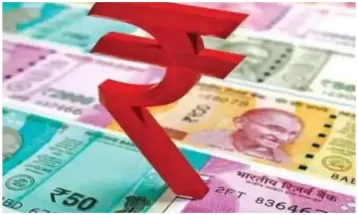 कर्ज के दलदल में फंसा राजस्थान, रिजर्व बैंक ने दी सख्त चेतावनी
