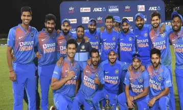 कौन होगा मुंबई इंडियंस का अगला कप्तान