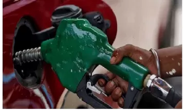 राजस्थान में घट गए पेट्रोल-डीजल के दाम, अब 1 लीटर के लिए चुकाने होंगे मात्र इतने रुपये