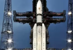 चंद्रयान-4 में भारत से अंतरिक्ष यात्री को उतारने की तैयारी