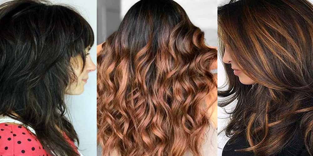Curly Haircare: कर्ली बालों से नहीं होंगी परेशान, बस यूं करे देखभाल