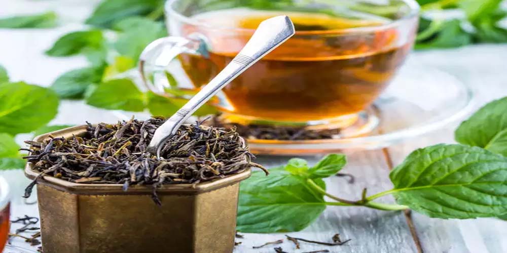Monsoon : मानसून में चाय की चुस्कियां बनाएंगी आपकी सेहत